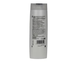 PANTENE | ΣΑΜΠΟΥΑΝ ΓΙΑ ΤΕΛΕΙΕΣ ΜΠΟΥΚΛΕΣ 400 ML