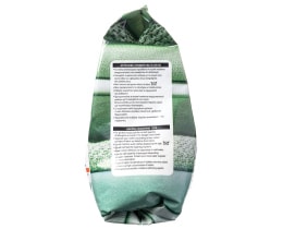 ΑΒ | Σκόνη Πλυντηρίου Ρούχων Δροσιά Εσπεριδοειδών 20 Μεζούρες