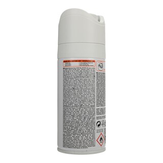 STR8 | ΑΠΟΣΜΗΤΙΚΟ SPRAY HEAT RESIST 150 ML