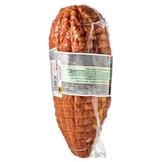 ΦΑΡΜΑ ΦΩΤΙΑΔΗ | ΑΓΡΙΟΓΟΥΡΟΥΝΟ ΡΟΛΟ ΜΕ ΚΑΣΤΑΝΑ ΕΛΛΗΝΙΚΟ ΝΩΠΟ ΤΥΠΟΠΟΙΗΜΕΝΟ 1.200gr