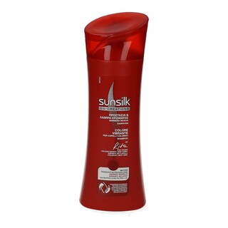 SUNSILK | ΣΑΜΠΟΥΑΝ ΓΙΑ ΒΑΜΜΕΝΑ 400 ML