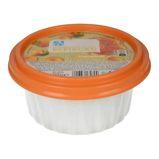 ΑΒ | Μαρμελάδα Έξτρα Βερίκοκο 450g