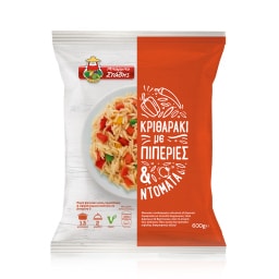 ΜΠΑΡΜΠΑ ΣΤΑΘΗΣ | ΜΠ ΣΤΑΘΗΣ ΚΡΙΘΑΡΑΚΙ ΠΙΠΕΡ ΝΤΟΜ 600Γ