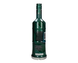 RUSSIAN STANDARD | RUSSIAN STANDART VODKA  700ML