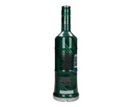 RUSSIAN STANDARD | Βότκα Special Edition 700ml