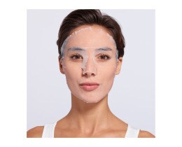 L'OREAL | REVITALIFT | LOREAL REVIT.FIL.TISSUE MASK 30G