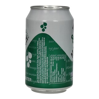 MIX & MATCH | ΤΟΝΙΚ ΚΟΥΤΙ 330 ML