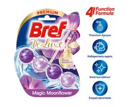 BREF-POWER ACTIVE