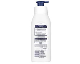 NIVEA | Λοσιόν Σώματος Σύσφιξης Q10 Plus 400ml Έκπτωση 4Ε