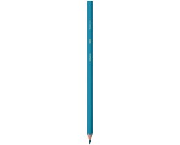 BIC | BIC WOODEN STICKS  18Τ 14Τ+4Τ