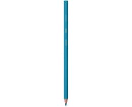 BIC | Ξυλομπογιές Kids Evolution ECOlutions 14+4 Τεμάχια