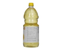 365 | ΗΛΙΕΛΑΙΟ  2 LT