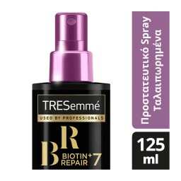 TRESEMME | Spray Μαλλιών Primer Protect Biotin+ Repair 7 125ml