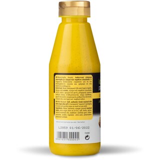 ΠΑΠΑΔΗΜΗΤΡΙΟΥ | Μουστάρδα Απαλή SQ 300 gr