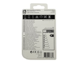 PHILIPS | PHILIPS LED FIL Led Filament E14 2W 1 Τεμάχιο