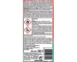 RAID | SPRAY EUKALYPTUS 400 ML