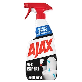 AJAX