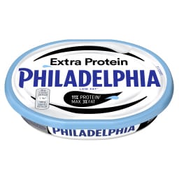 Τυρί Κρέμα Extra Protein 175g