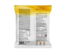 ΧΡΥΣΗ ΖΥΜΗ | Ρολίνια με Φυτικό Κιμά Vegan 500g