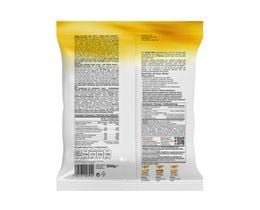 ΧΡΥΣΗ ΖΥΜΗ | Ρολίνια με Φυτικό Κιμά Vegan 500g