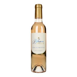 SAINT LOUIS | Οίνος Ροζέ Blason Saint Louis 375ml