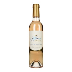 SAINT LOUIS | Οίνος Ροζέ Blason Saint Louis 375ml