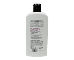 SYOSS | ΜΑΛΑΚΤΙΚΗ ΚΡΕΜΑ GLOSSING 500 ML