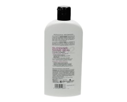 SYOSS | ΜΑΛΑΚΤΙΚΗ ΚΡΕΜΑ GLOSSING 500 ML