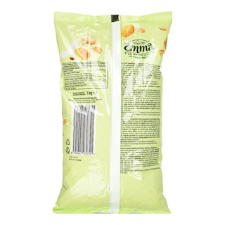 EMMA | Μούσλι Ξηροί Καρποί και Σπόροι 1kg