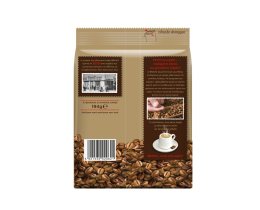 BRAVO | Καφές Ελληνικός Χρυσή Επιλογή 194g Έκπτωση 0.50Ε