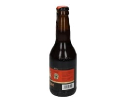 MARY ROSE | ΜΠYΡΑ ΦΙΑΛΗ 330 ML