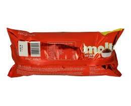 MOLTO | ΚΡΟΥΑΣΑΝ