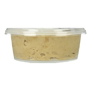 EXCELLENT TAPAS | Dip Φακής με Λεμόνι 130g