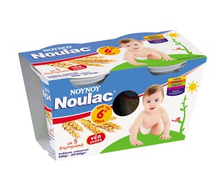 NOULAC