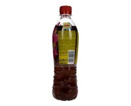 LIPTON | ICE TEA RASPBERRY ΦΙΑΛΗ 500 ΜL