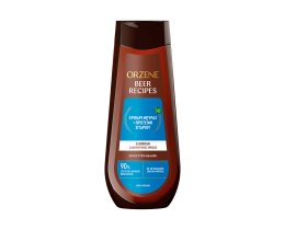 ORZENE | Σαμπουάν Καθημερινής Χρήσης 400ml