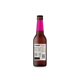 ΜΗΛΟΚΛΕΦΤΗΣ | Bloody Cherry  330ml
