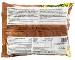 ΑΒ | Πεινιρλί Κατεψυγμένο Παραδοσιακό Κασέρι 650gr