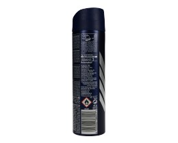 NIVEA | Αποσμητικό Spray Men Protect & Care 150ml