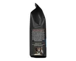 PERLA BEVERAGES | Καφές Perla Roma Espresso Decaf 250g