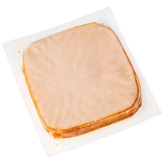 ΕΝ ΕΛΛΑΔΙ | Γαλοπούλα Καπνιστή Φέτες Χωρίς Γλουτένη 200g