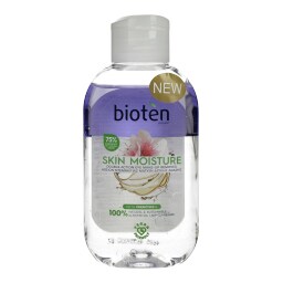 BIOTEN | FACE CARE LOTION 125 ML