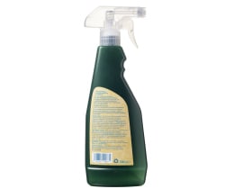 OCEANIQ | Glass Cleaner Vegan 500ml
