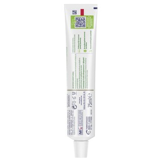 AIM | AIM T/P NATURE ELEM HERBAL  75ML