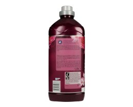 LENOR | Μαλακτικό Ρούχων Ruby Jasmine 68 Μεζούρες
