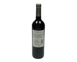 TRIVENTO | ΟΙΝΟΣ ΕΡΥΘΡΟΣ RESERVE SYRAH 750 ML