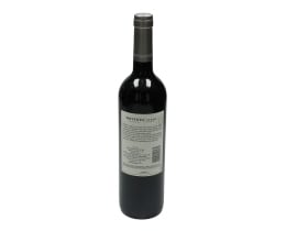 TRIVENTO | ΟΙΝΟΣ ΕΡΥΘΡΟΣ RESERVE SYRAH 750 ML
