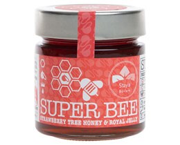 SUPERBEE | ΜΕΛΙ  260 GR
