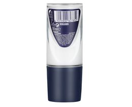 NIVEA | Αποσμητικό Roll On Magnesium Dry Fresh 50ml