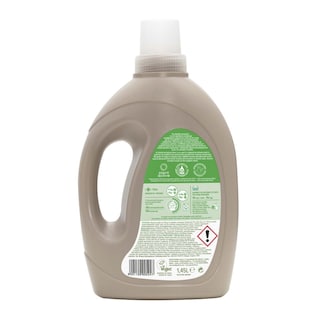 ΑΡΚΑΔΙ | Υγρό Πλυντηρίου Ρούχων Κλασικό με Πράσινο Σαπούνι 32 Μεζούρες